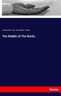 Cover: The Riddle of The Rocks - Hansebooks