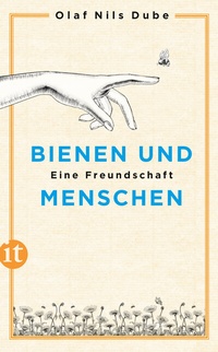 Abbildung von: Bienen und Menschen - Insel