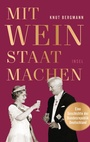 Cover: Mit Wein Staat machen - Insel