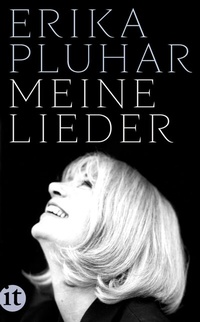Abbildung von: Meine Lieder - Insel