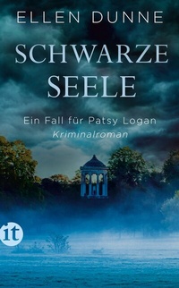 Abbildung von: Schwarze Seele - Insel
