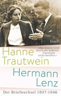 Cover: &raquo;Das Innere wird durch die &auml;u&szlig;eren Umst&auml;nde nicht ber&uuml;hrt&laquo; - Insel