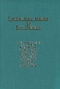 Cover: Further Key Issues in Tax Reform - Fiscal Publications