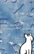 Cover: Auf den Hund gekommen - Books on Demand