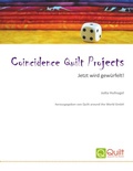 Cover: Coincidence Quilt Projects - BoD - Books on Demand