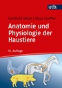 Bild: Anatomie und Physiologie der Haustiere - UTB