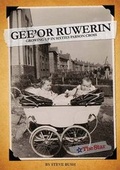 Cover: Gee'or Ruwerin - ACM Retro