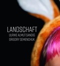 Cover: Landschaft - Sch&ouml;ffling