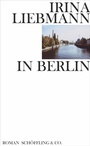 Cover: In Berlin - Sch&ouml;ffling