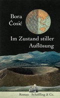 Cover: Im Zustand stiller Aufl&ouml;sung - Sch&ouml;ffling