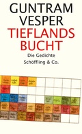 Cover: Tieflandsbucht - Sch&ouml;ffling