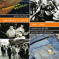 Cover: Jugendkultur in Stendal: 1950-1990 - Hirnkost