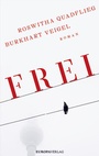 Cover: Frei - Europa Verlage