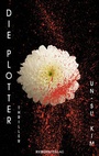 Cover: Die Plotter - Europa Verlage