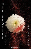 Cover: Die Plotter - Europa Verlage
