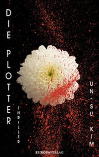 Enlarge image Cover: Die Plotter - Europa Verlage