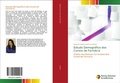 Bild: Estudo Demogr&aacute;fico dos Cursos de Farm&aacute;cia - Novas Edi&ccedil;&otilde;es Acad&ecirc;micas