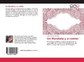 Bild: Un Mandala y a contar - Editorial Academica Espanola