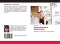 Bild: Aprendiendo a emprender - Editorial Academica Espanola