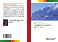 Abbildung von: Estudo da viabilidade de implementacao de um SFCR do IFCE Cedro - Novas Edicoes Academicas