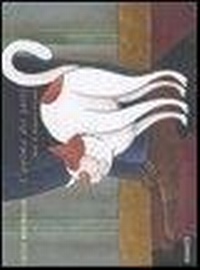 Abbildung von: L' anima dei gatti - Atuttogatto;Nuages