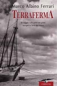Abbildung von: Terraferma - Exploits;Corbaccio
