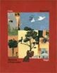 Abbildung von: Metamorfosi - Classici illustrati;Nuages
