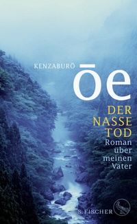 Abbildung von: Der nasse Tod - S. Fischer