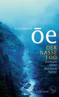 Abbildung von: Der nasse Tod - S. Fischer