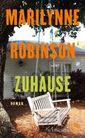Cover: Zuhause - S. Fischer