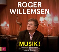 Enlarge image Cover: Musik! - tacheles!