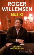 Cover: Musik! - S. Fischer
