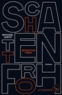 Cover: Schattenfroh - S. Fischer