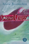 Cover: Sarahs Gesetz - Fischer Taschenbuch