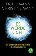 Cover: Es werde Licht - Fischer Taschenbuch