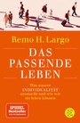 Cover: Das passende Leben - Fischer Taschenbuch