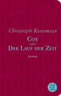 Cover: Cox - Fischer Taschenbuch