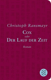 Abbildung von: Cox - Fischer Taschenbuch