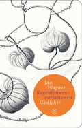Cover: Regentonnenvariationen - Fischer Taschenbuch