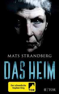 Enlarge image Cover: Das Heim - FISCHER Tor