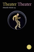 Cover: Theater Theater 29 - S. Fischer