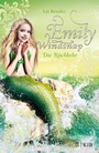 Cover: Emily Windsnap - Die Rückkehr - FISCHER Sauerländer