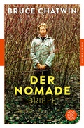 Cover: Der Nomade - Fischer Taschenbuch
