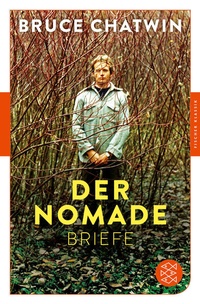 Enlarge image Cover: Der Nomade - Fischer Taschenbuch
