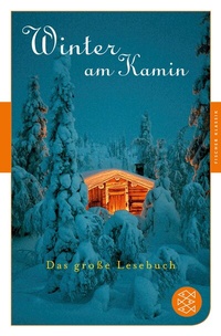 Abbildung von: Winter am Kamin - S. Fischer