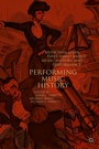 Cover: Performing Music History - Palgrave Macmillan