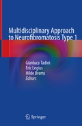 Abbildung von: Multidisciplinary Approach to Neurofibromatosis Type 1 - Springer