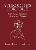 Cover: Aphrodite's Tortoise - Classical Press of Wales