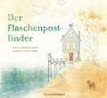 Cover: Der Flaschenpostfinder - FISCHER Sauerl&auml;nder