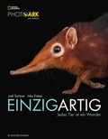 Cover: Einzigartig - FISCHER Sauerl&auml;nder